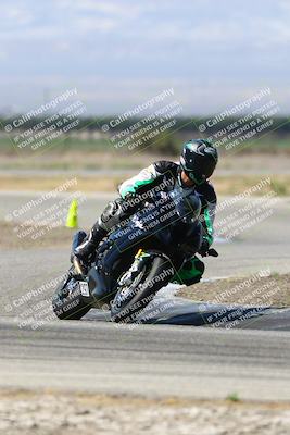 media/May-25-2025-Lets Ride (Sun) [[0ff033e448]]/B Group/1020am (Cotton Corners)/